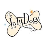 The Lazy Dog Cookie Co discount code